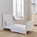 Baby Temperature Regulating Duvet