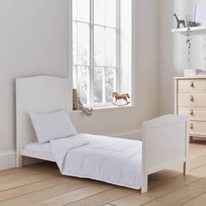 Baby Temperature Regulating Duvet
