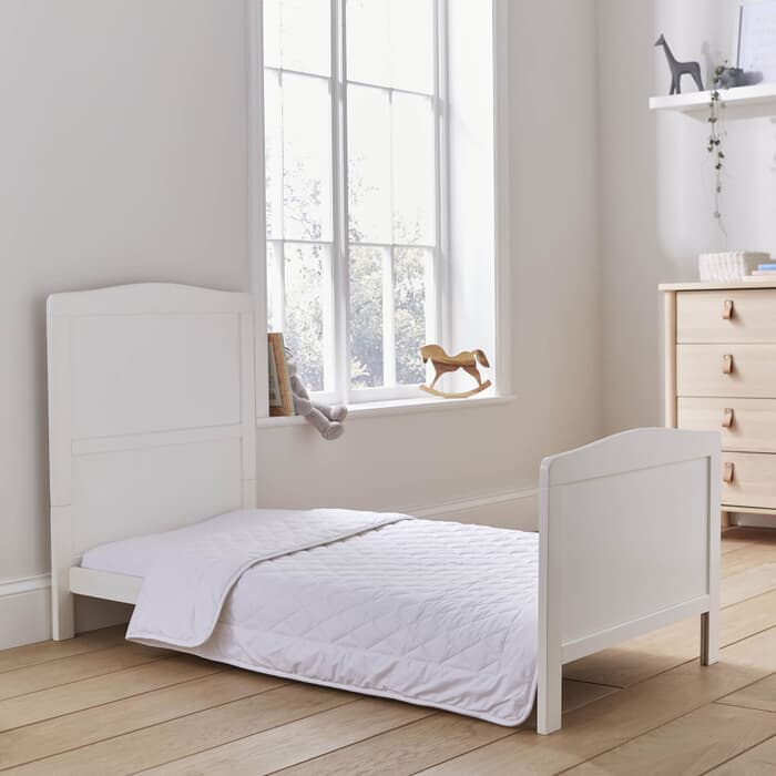 Martex Baby Wool Duvet large