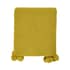 6986THR1