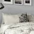 Helena Springfield Elsa Stone and Charcoal small 6992A