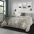 Helena Springfield Elsa Stone and Charcoal small 6992BS1