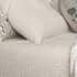 Helena Springfield Elsa Stone and Charcoal small 6992C