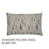Helena Springfield Elsa Stone and Charcoal small 6992D