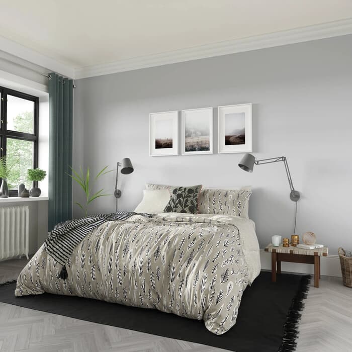 Helena Springfield Elsa Stone and Charcoal large