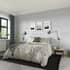 Helena Springfield Elsa Stone and Charcoal small