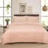 Simply Home Washed Cotton Blush small 6995D