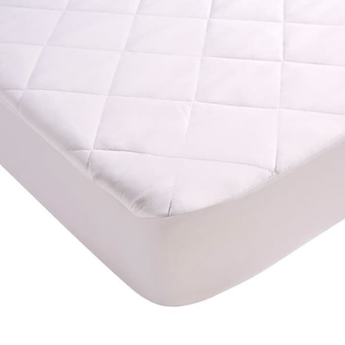 Christy Anti Allergy Protectors large