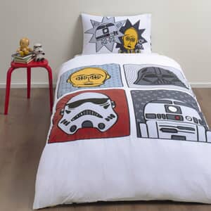 Star Wars