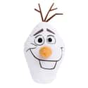 Frozen Olaf Cushion