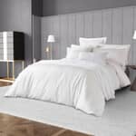 Dorma Bedlinen, Dorma Bedding, Discontinued Dorma Bedlinen, Sheridan ...