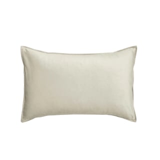 Koa Linen