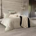 Koa Linen