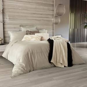 Koa Linen