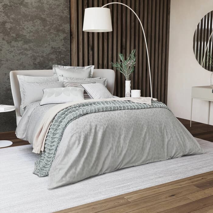 Nalu Luana Silver large