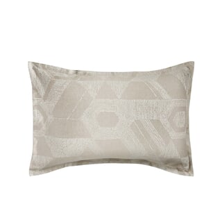 Nalani Linen