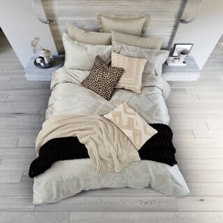 Nalani Linen