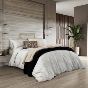 Nalani Linen