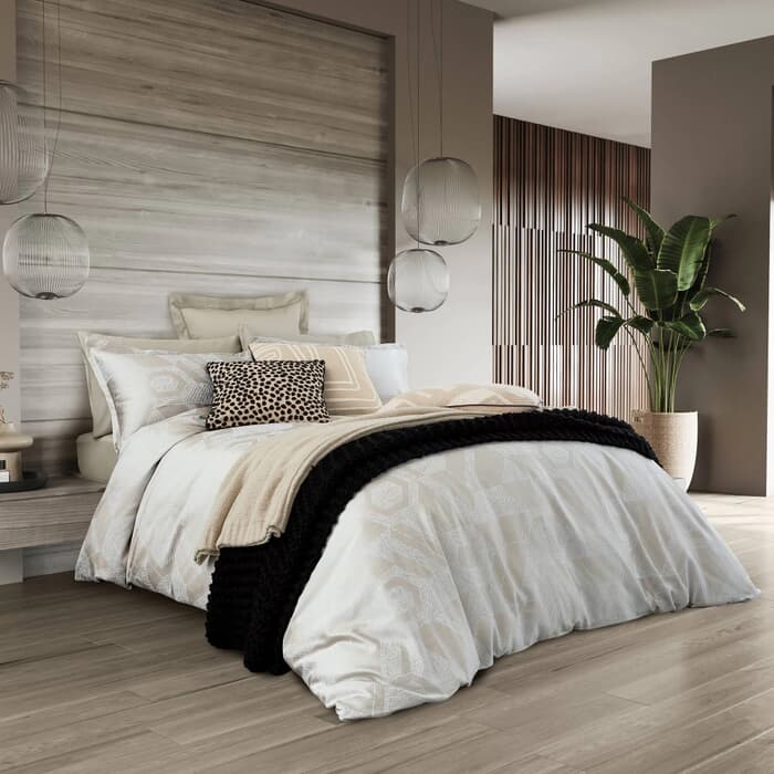 Nalu Nalani Linen large