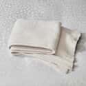 Ona Throw Blossom