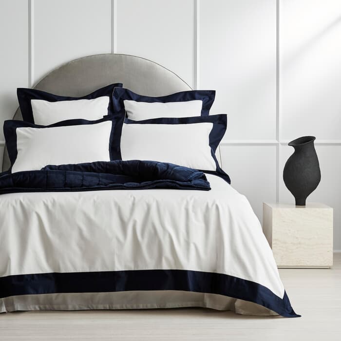 Sheridan Deluxe Estrel Midnight large