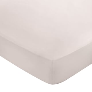 Plain Dye 500TC Cotton Rich Blossom