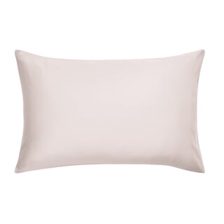 Plain Dye 500TC Cotton Rich Blossom