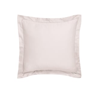 Plain Dye 500TC Cotton Rich Blossom