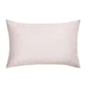 Plain Dye 500TC Cotton Rich Blossom