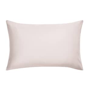Plain Dye 500TC Cotton Rich Blossom