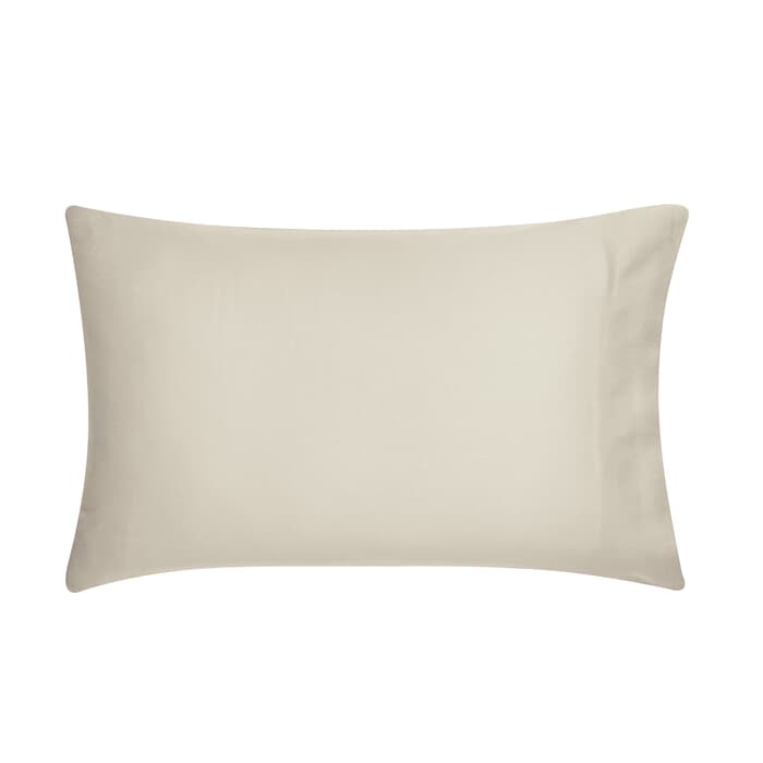 Nalu Plain Dye 500TC Cotton Rich Linen large