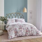 Dorma Bedlinen, Dorma Bedding, Discontinued Dorma Bedlinen, Sheridan ...