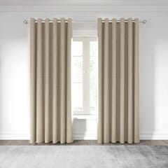 Kalo Curtains Linen