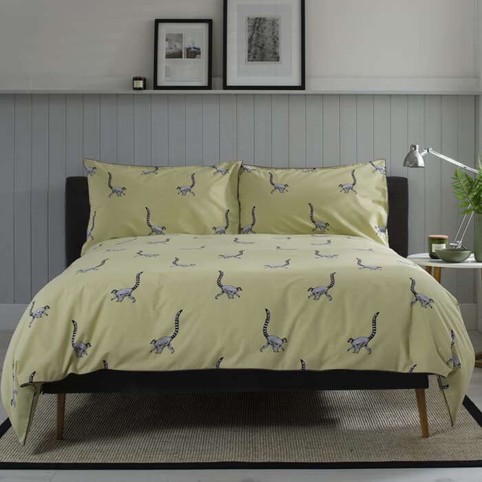 Lyndon Company Lemur large