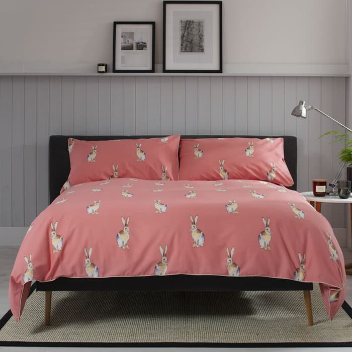 Lyndon Company Hare large