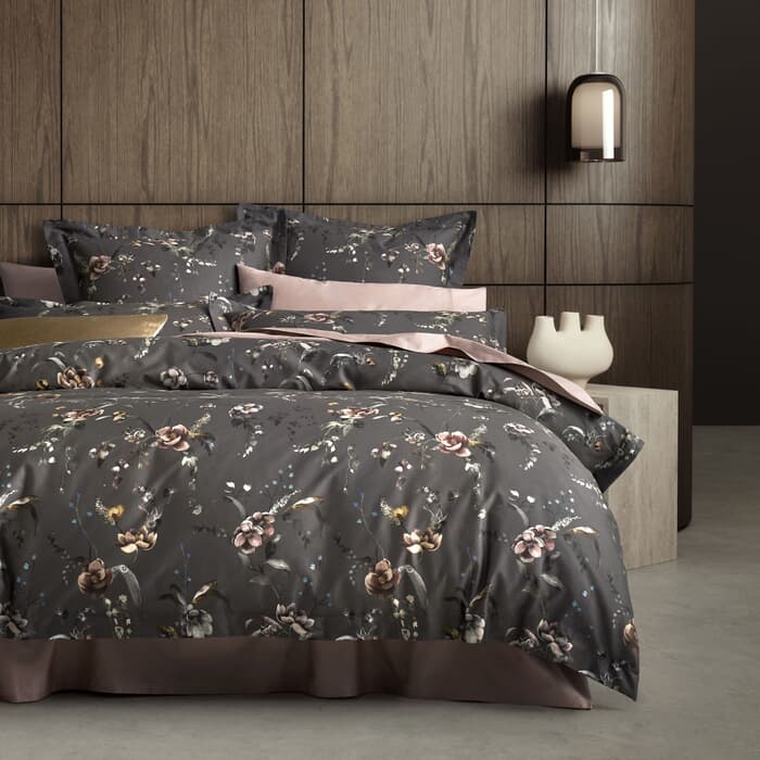 Sheridan Santi Aniseed large