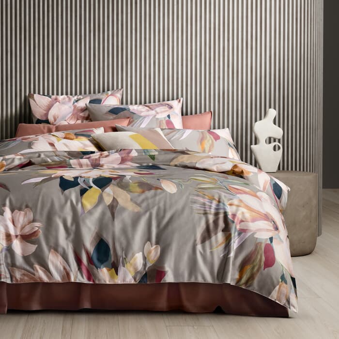 Sheridan Valensi Multi large