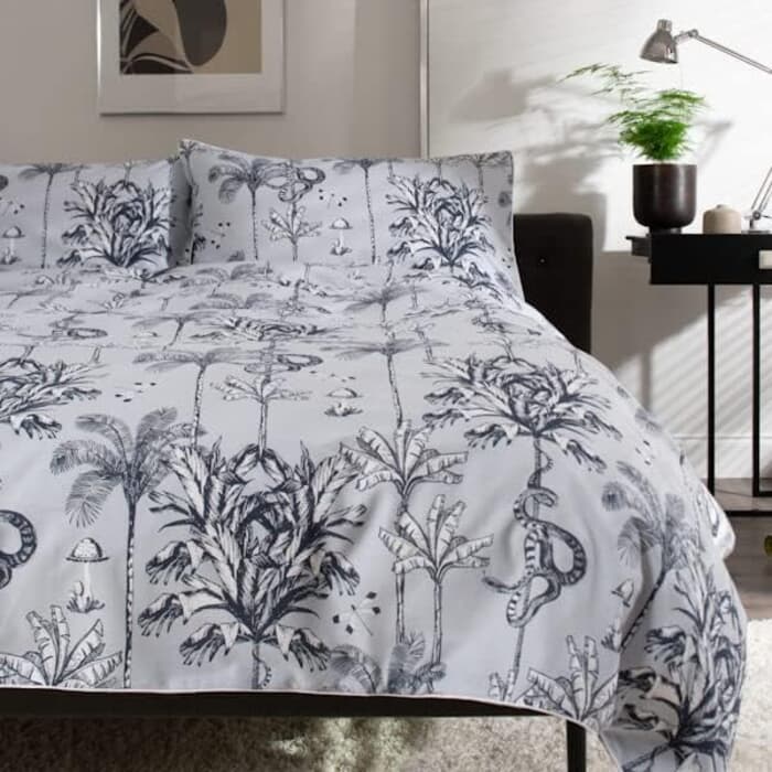 Lyndon Company Snake Palm large