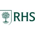 RHS