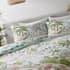 Pineapple Elephant Elephant Oasis Green small 7108A
