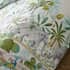 Pineapple Elephant Elephant Oasis Green small 7108B