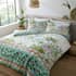 Pineapple Elephant Elephant Oasis Green small