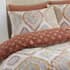 Pineapple Elephant Ziri Terracotta small 7111A