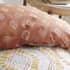 Pineapple Elephant Ziri Terracotta small 7111B