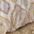 Pineapple Elephant Ziri Terracotta small 7111C