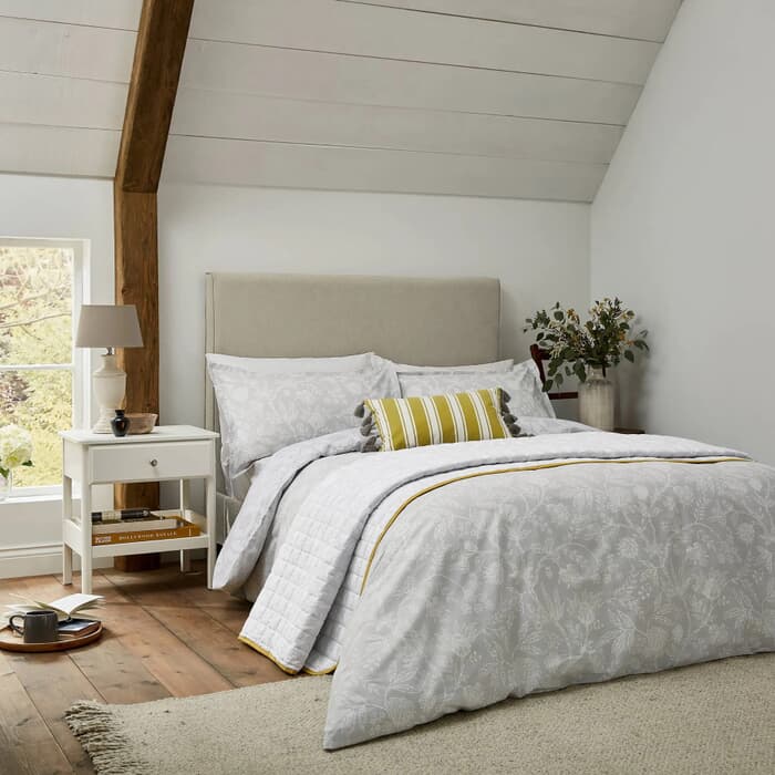 Sanderson Solaine Grey large