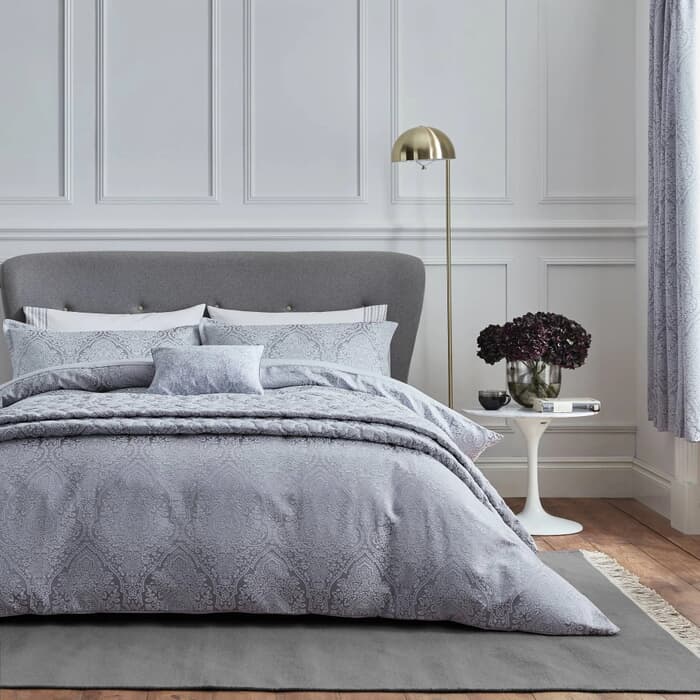 Helena Springfield Neska Oxford Grey large