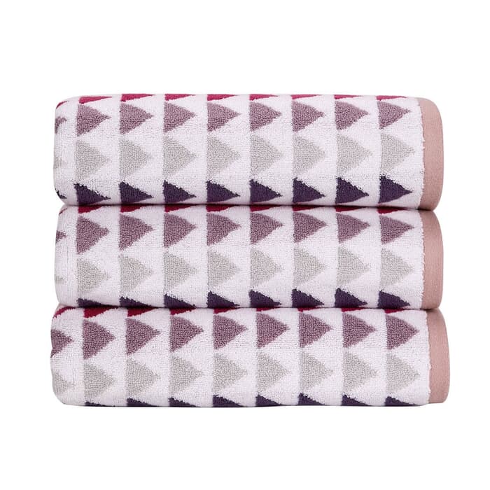 Christy Tribeca Fig large