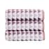 Christy Tribeca Fig small