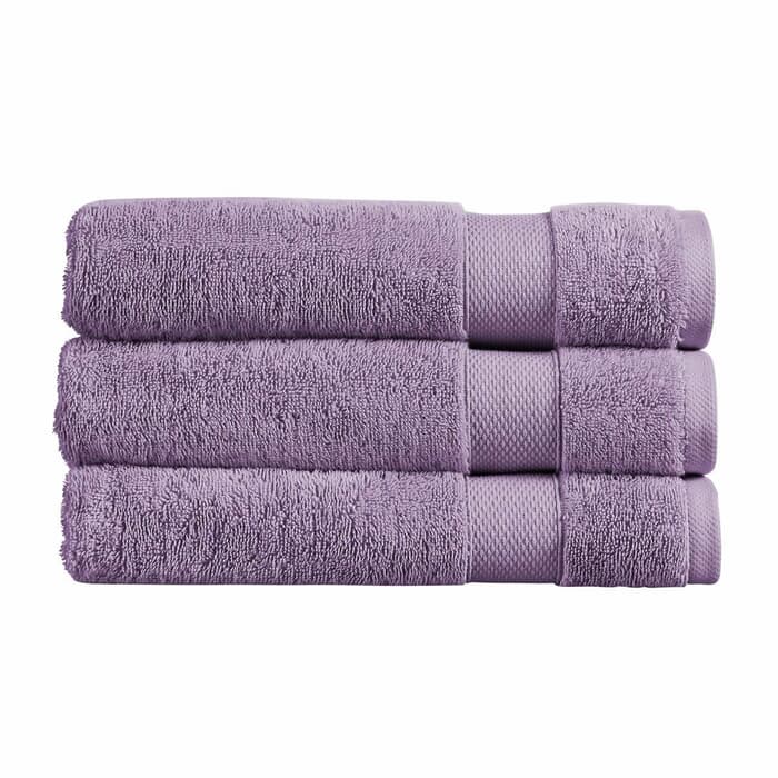 Christy Refresh Blueberry large